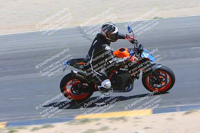 media/Mar-25-2024-Moto Forza (Mon) [[8d4319bd68]]/4-Novice Group/Session 4 (Turn 10 Inside)/